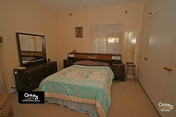 66 St Georges Cres, Faulconbridge, NSW, 2776, Faulconbridge - Thumbnail 6