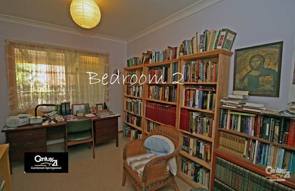 66 St Georges Cres, Faulconbridge, NSW, 2776, Faulconbridge - Thumbnail 7