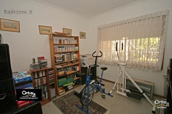 66 St Georges Cres, Faulconbridge, NSW, 2776, Faulconbridge - Thumbnail 8