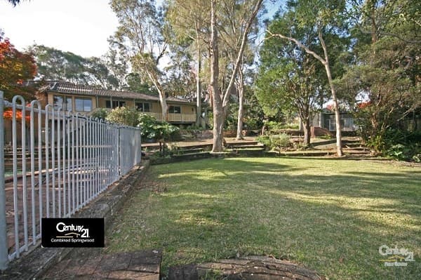 Address Withheld, Faulconbridge, NSW, 2776, Faulconbridge - Thumbnail 2