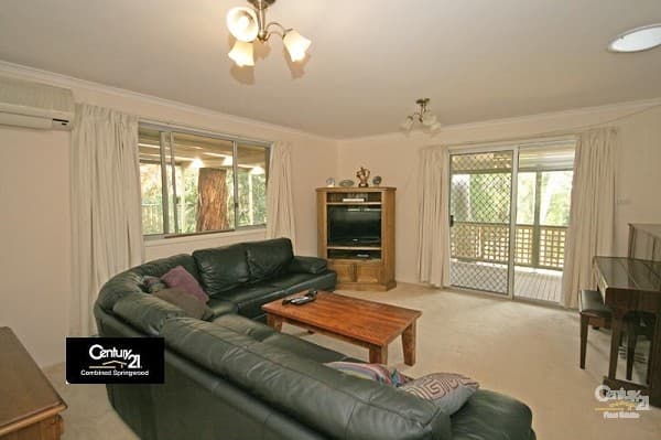 Address Withheld, Faulconbridge, NSW, 2776, Faulconbridge - Thumbnail 3