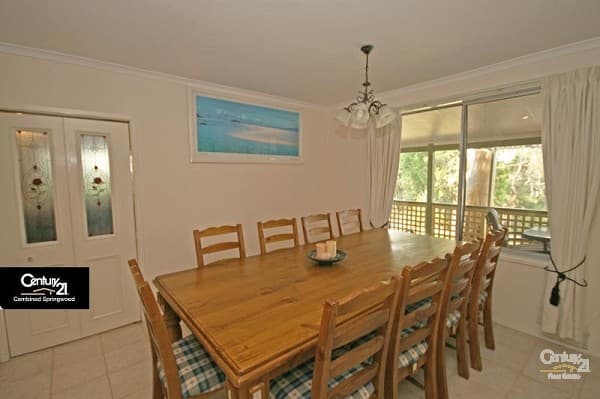 Address Withheld, Faulconbridge, NSW, 2776, Faulconbridge - Thumbnail 4