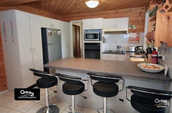 Address Withheld, Faulconbridge, NSW, 2776, Faulconbridge - Thumbnail 5