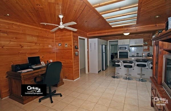 Address Withheld, Faulconbridge, NSW, 2776, Faulconbridge - Thumbnail 6