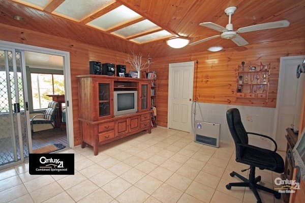 Address Withheld, Faulconbridge, NSW, 2776, Faulconbridge - Thumbnail 7