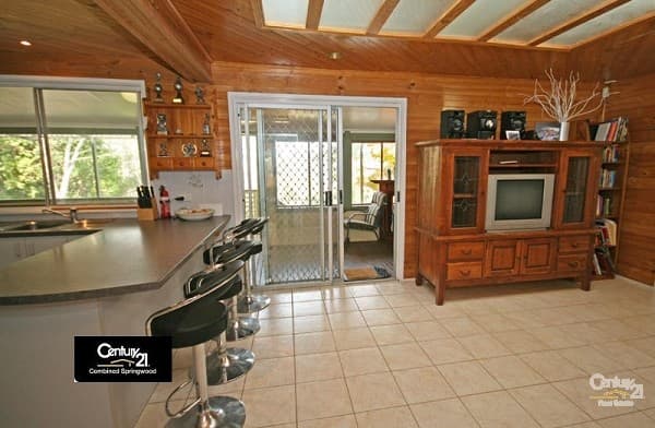 Address Withheld, Faulconbridge, NSW, 2776, Faulconbridge - Thumbnail 8