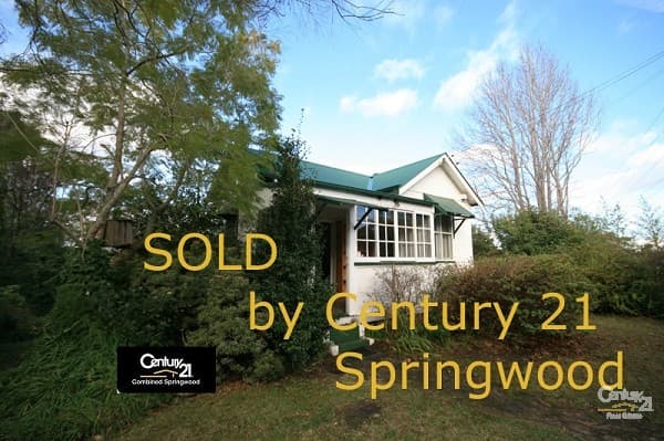 14 Bee Farm Rd, Springwood, NSW, 2777, Springwood - Image 1