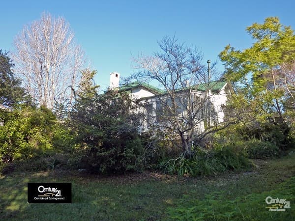 14 Bee Farm Rd, Springwood, NSW, 2777, Springwood - Thumbnail 2