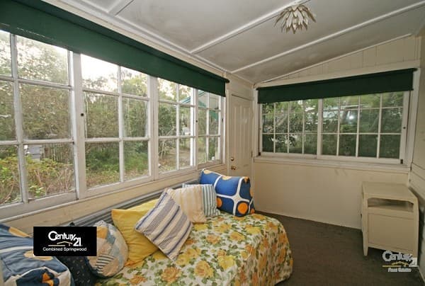 14 Bee Farm Rd, Springwood, NSW, 2777, Springwood - Thumbnail 3
