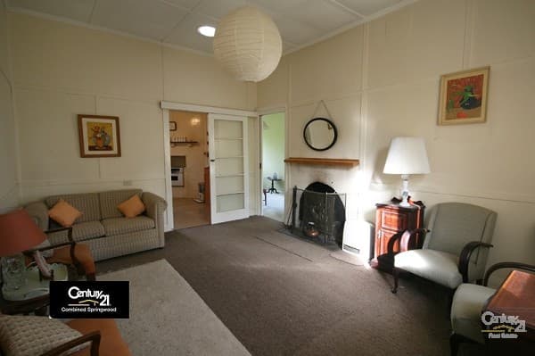 14 Bee Farm Rd, Springwood, NSW, 2777, Springwood - Thumbnail 5