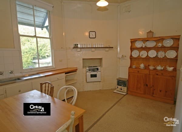 14 Bee Farm Rd, Springwood, NSW, 2777, Springwood - Thumbnail 6