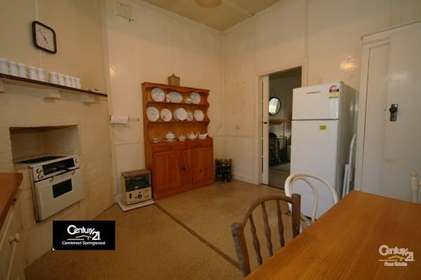 14 Bee Farm Rd, Springwood, NSW, 2777, Springwood - Thumbnail 7