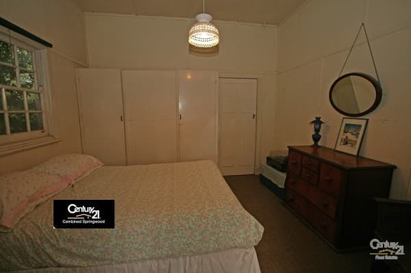 14 Bee Farm Rd, Springwood, NSW, 2777, Springwood - Thumbnail 8