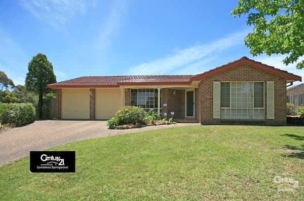 2 Magic Pudding Pl, Faulconbridge, NSW, 2776, Faulconbridge - Image 1