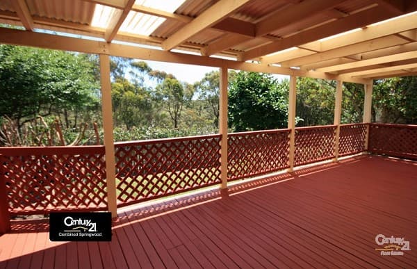 2 Magic Pudding Pl, Faulconbridge, NSW, 2776, Faulconbridge - Thumbnail 2