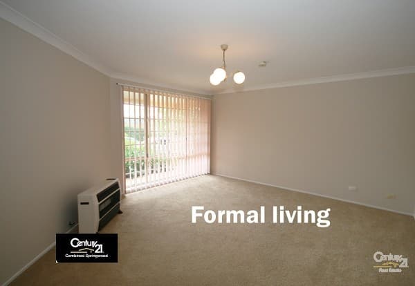 2 Magic Pudding Pl, Faulconbridge, NSW, 2776, Faulconbridge - Thumbnail 3