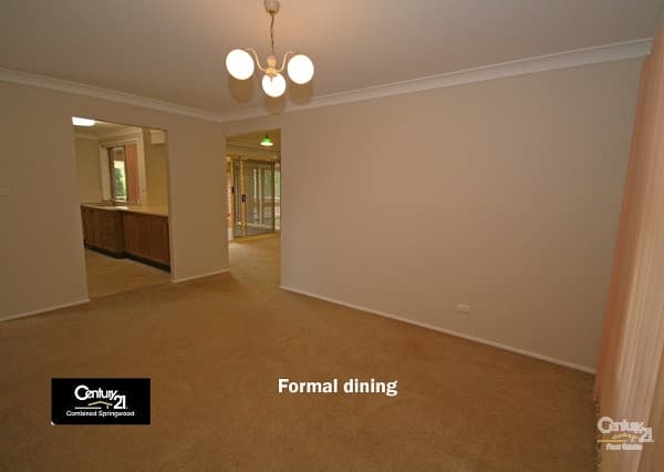 2 Magic Pudding Pl, Faulconbridge, NSW, 2776, Faulconbridge - Thumbnail 4