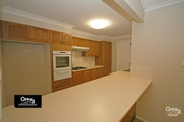 2 Magic Pudding Pl, Faulconbridge, NSW, 2776, Faulconbridge - Thumbnail 5