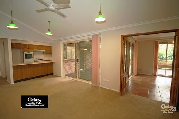 2 Magic Pudding Pl, Faulconbridge, NSW, 2776, Faulconbridge - Thumbnail 6