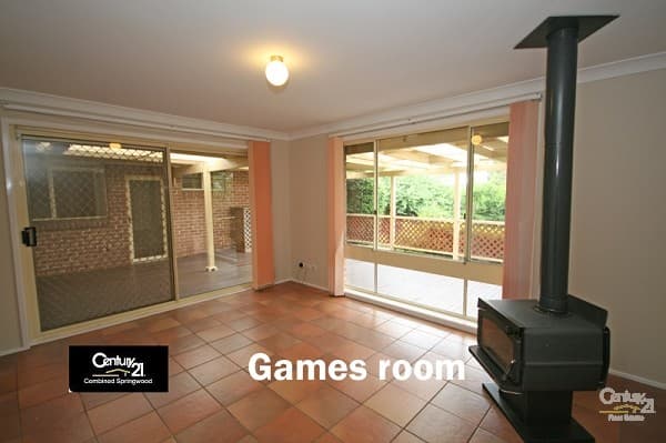 2 Magic Pudding Pl, Faulconbridge, NSW, 2776, Faulconbridge - Thumbnail 7
