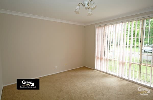 2 Magic Pudding Pl, Faulconbridge, NSW, 2776, Faulconbridge - Thumbnail 8