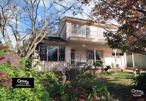 Address Withheld, Faulconbridge, NSW, 2776, Faulconbridge - Image 1