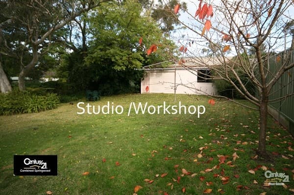 Address Withheld, Faulconbridge, NSW, 2776, Faulconbridge - Thumbnail 2