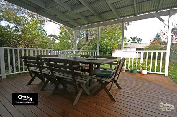 Address Withheld, Faulconbridge, NSW, 2776, Faulconbridge - Thumbnail 3