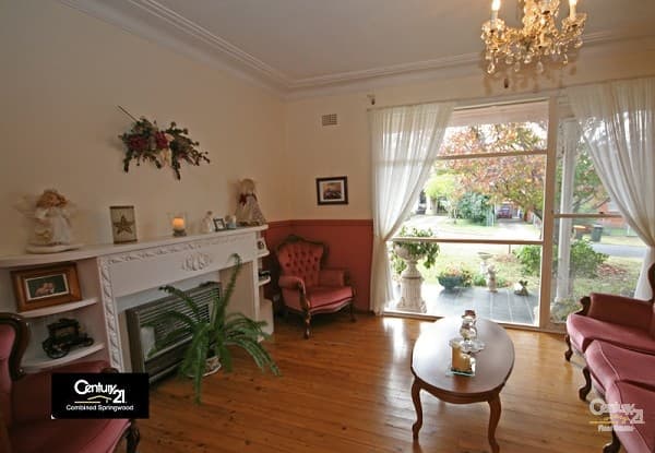 Address Withheld, Faulconbridge, NSW, 2776, Faulconbridge - Thumbnail 4