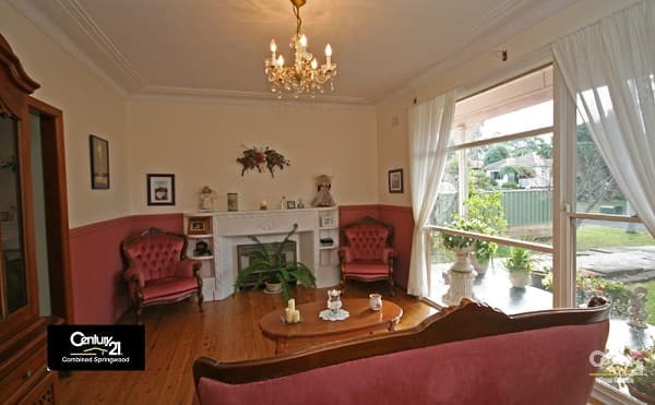 Address Withheld, Faulconbridge, NSW, 2776, Faulconbridge - Thumbnail 5