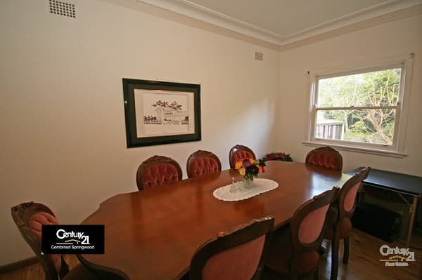 Address Withheld, Faulconbridge, NSW, 2776, Faulconbridge - Thumbnail 6