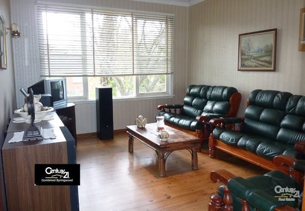 Address Withheld, Faulconbridge, NSW, 2776, Faulconbridge - Thumbnail 7
