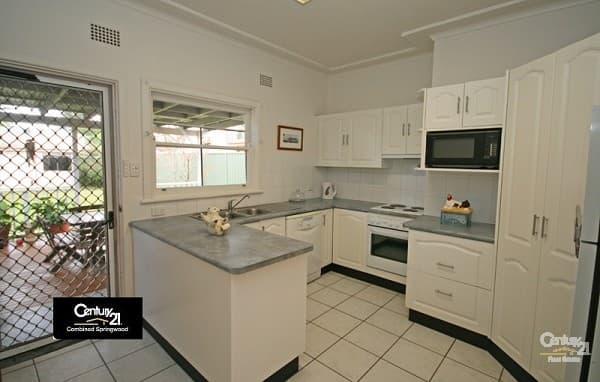 Address Withheld, Faulconbridge, NSW, 2776, Faulconbridge - Thumbnail 8