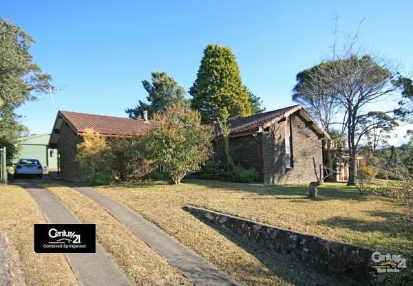 Address Withheld, Winmalee, NSW, 2777, Winmalee - Image 1