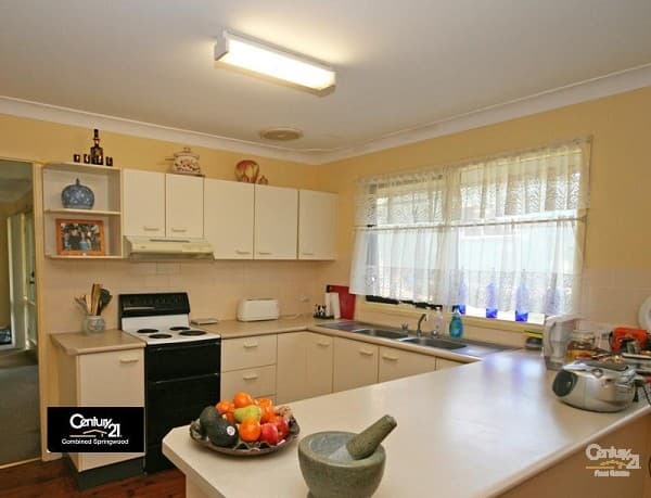Address Withheld, Winmalee, NSW, 2777, Winmalee - Thumbnail 3