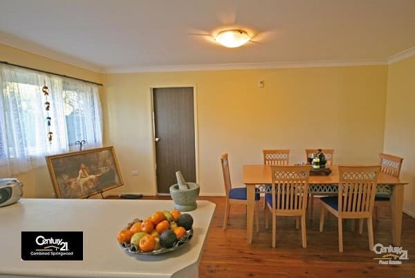 Address Withheld, Winmalee, NSW, 2777, Winmalee - Thumbnail 4