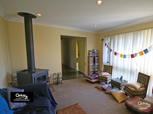 Address Withheld, Winmalee, NSW, 2777, Winmalee - Thumbnail 5