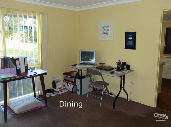 Address Withheld, Winmalee, NSW, 2777, Winmalee - Thumbnail 6