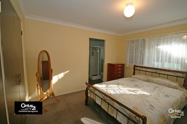 Address Withheld, Winmalee, NSW, 2777, Winmalee - Thumbnail 7