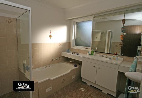 Address Withheld, Winmalee, NSW, 2777, Winmalee - Thumbnail 8