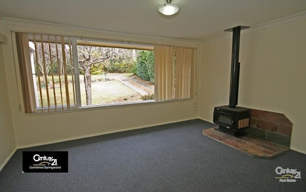 Address Withheld, Springwood, NSW, 2777, Springwood - Thumbnail 2