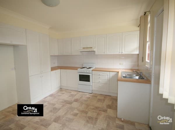 Address Withheld, Springwood, NSW, 2777, Springwood - Thumbnail 3