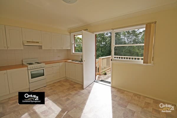 Address Withheld, Springwood, NSW, 2777, Springwood - Thumbnail 4