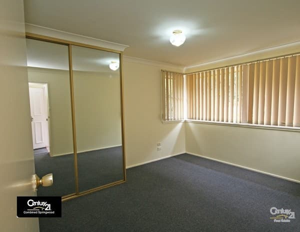 Address Withheld, Springwood, NSW, 2777, Springwood - Thumbnail 5