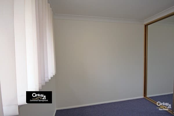 Address Withheld, Springwood, NSW, 2777, Springwood - Thumbnail 6