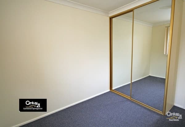 Address Withheld, Springwood, NSW, 2777, Springwood - Thumbnail 7