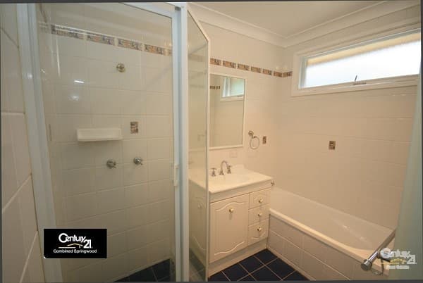 Address Withheld, Springwood, NSW, 2777, Springwood - Thumbnail 8
