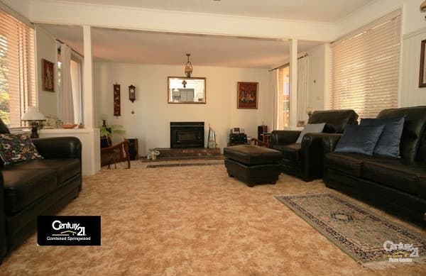 Address Withheld, Springwood, NSW, 2777, Springwood - Thumbnail 4