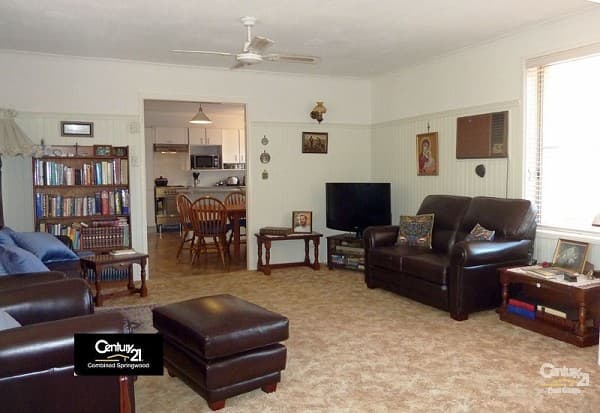 Address Withheld, Springwood, NSW, 2777, Springwood - Thumbnail 5