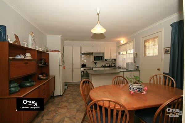 Address Withheld, Springwood, NSW, 2777, Springwood - Thumbnail 6